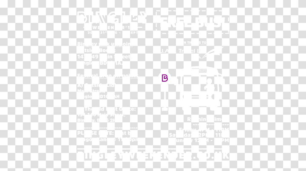 Poster, Flyer, Paper, Advertisement, Brochure Transparent Png