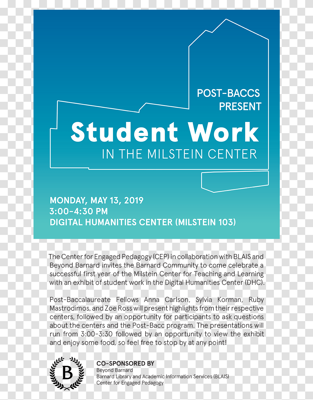 Poster, Flyer, Paper, Advertisement, Brochure Transparent Png