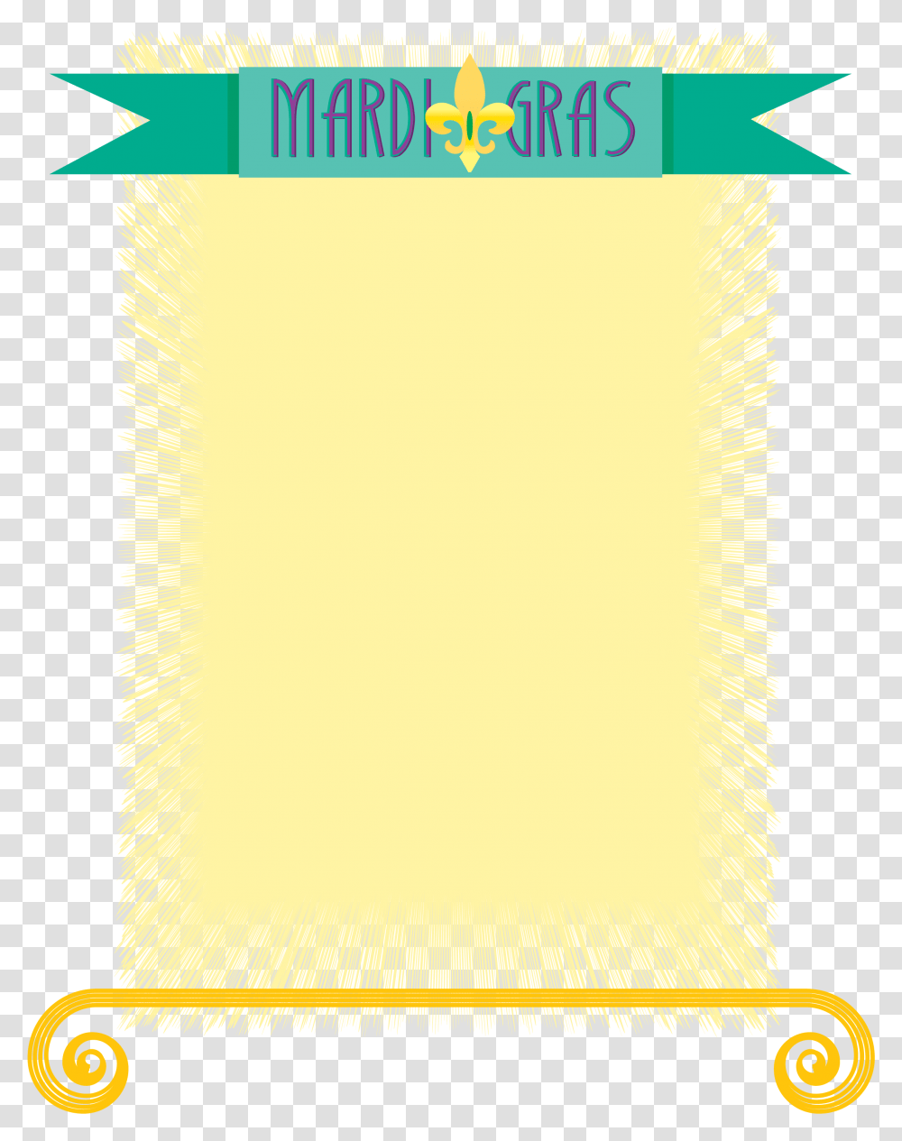 Poster, Flyer, Paper, Advertisement, Brochure Transparent Png