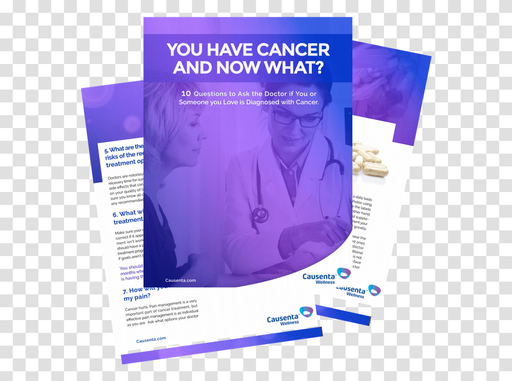 Poster, Flyer, Paper, Advertisement, Brochure Transparent Png