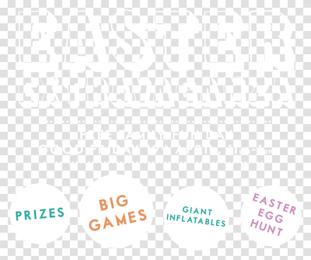 Poster, Flyer, Paper, Advertisement, Brochure Transparent Png