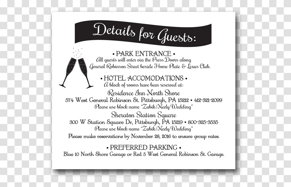 Poster, Flyer, Paper, Advertisement, Brochure Transparent Png
