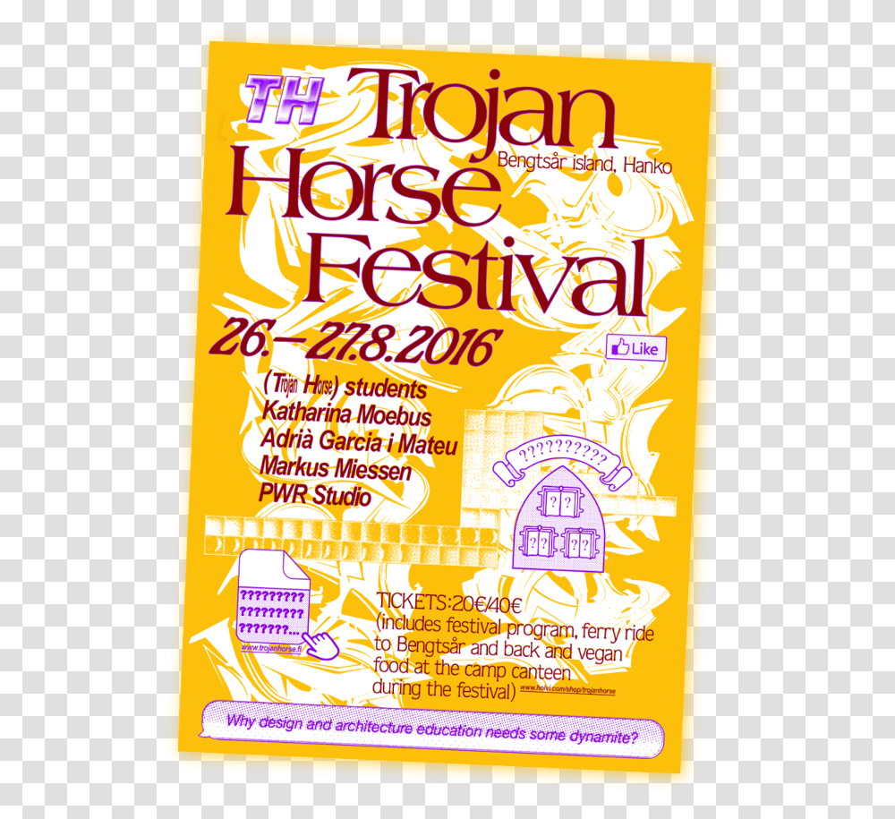 Poster, Flyer, Paper, Advertisement, Brochure Transparent Png