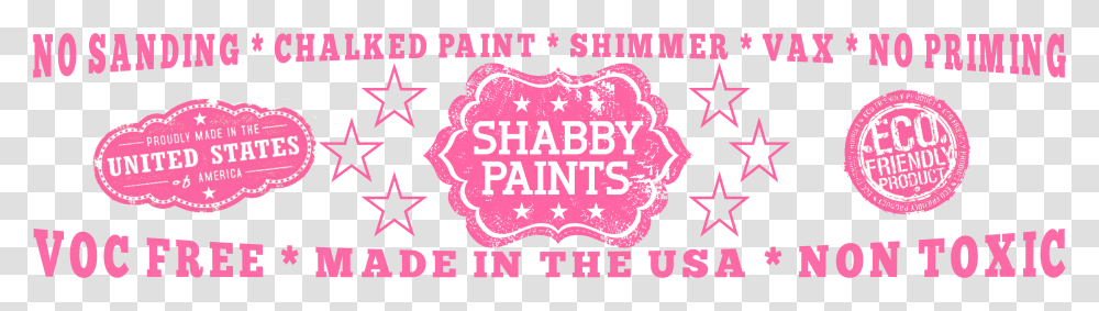 Poster, Flyer, Paper, Advertisement, Brochure Transparent Png
