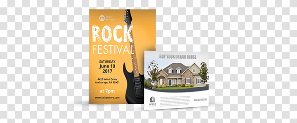 Poster, Flyer, Paper, Advertisement, Brochure Transparent Png