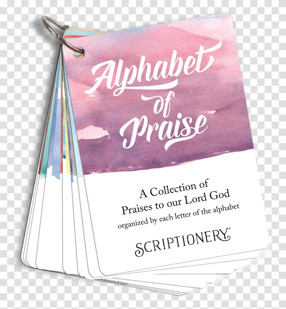 Poster, Flyer, Paper, Advertisement, Brochure Transparent Png