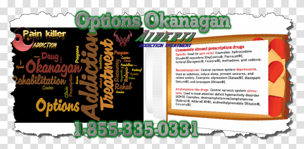 Poster, Flyer, Paper, Advertisement, Brochure Transparent Png