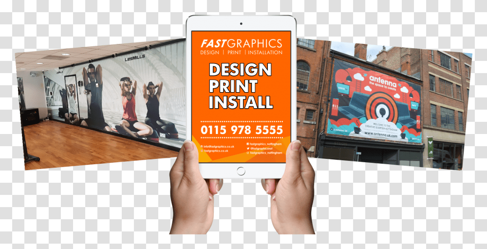 Poster, Flyer, Paper, Advertisement, Brochure Transparent Png