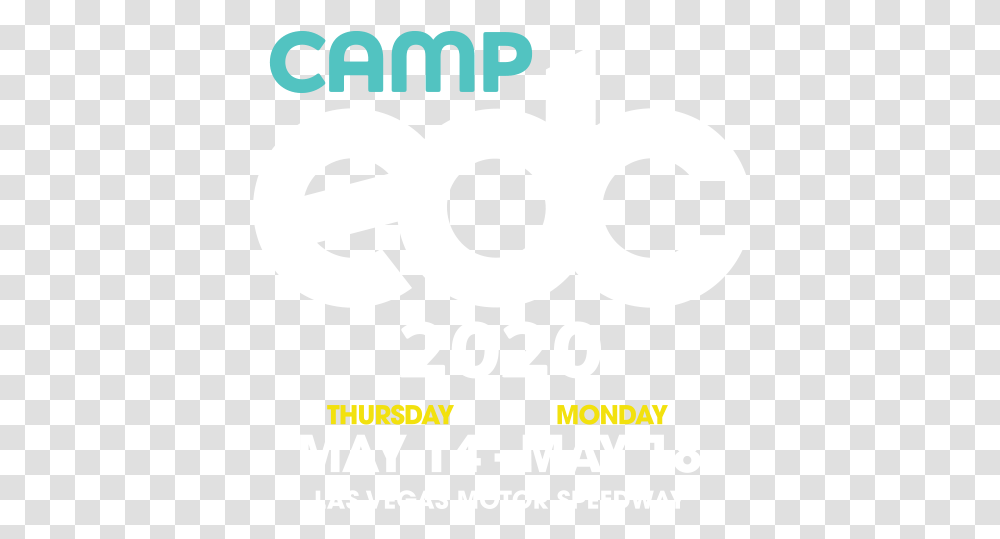 Poster, Flyer, Paper, Advertisement, Brochure Transparent Png