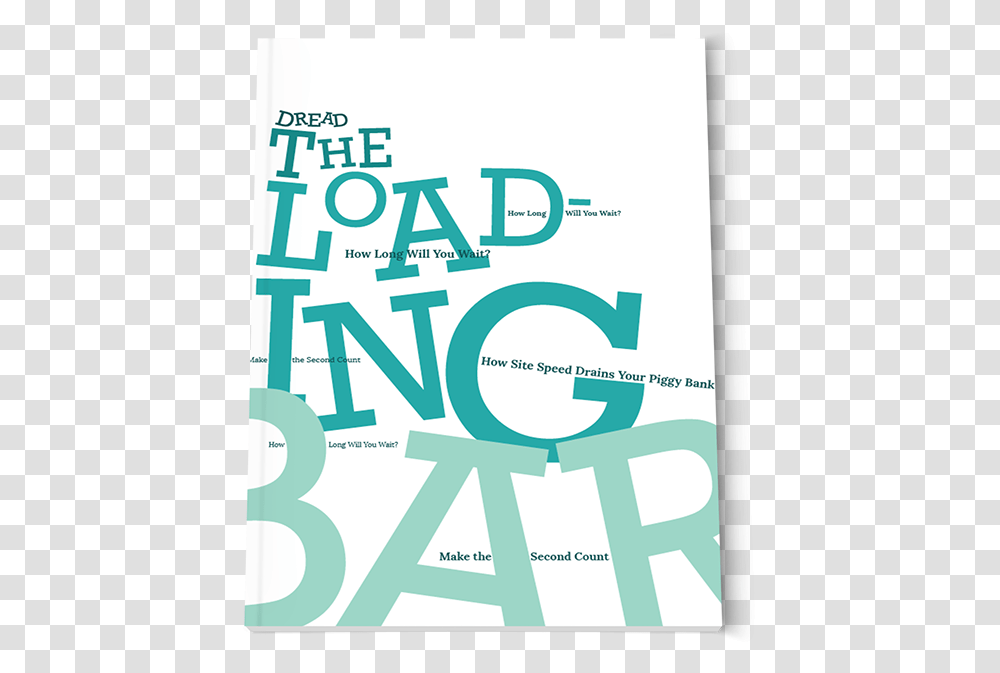 Poster, Flyer, Paper, Advertisement, Brochure Transparent Png