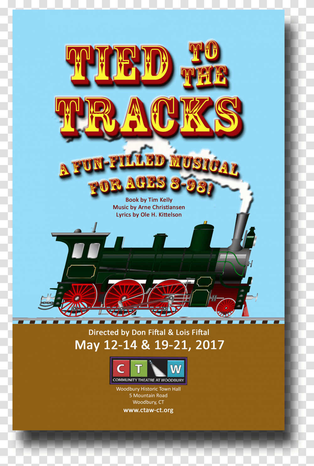 Poster, Flyer, Paper, Advertisement, Brochure Transparent Png