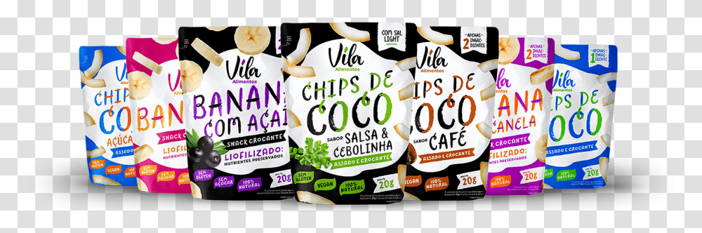 Poster, Flyer, Paper, Advertisement, Brochure Transparent Png