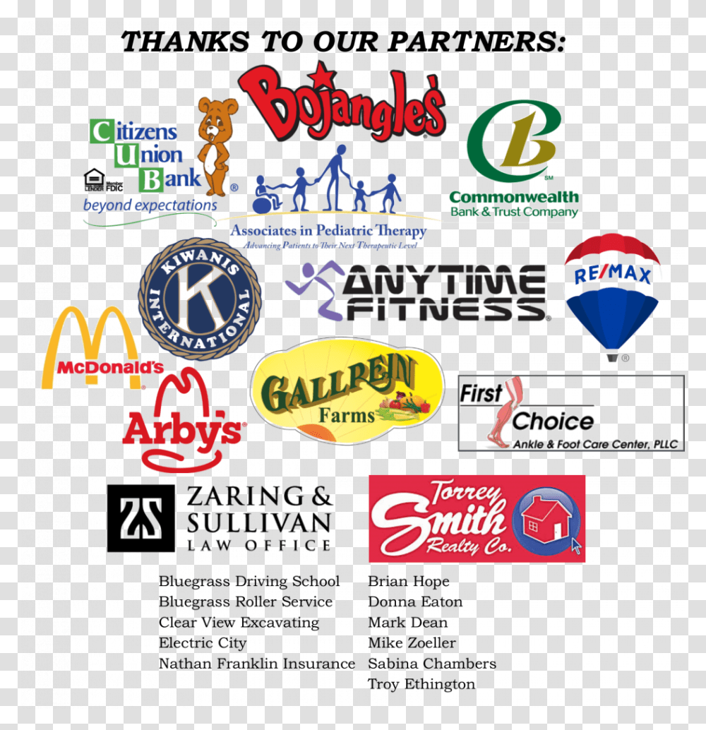 Poster, Flyer, Paper, Advertisement Transparent Png