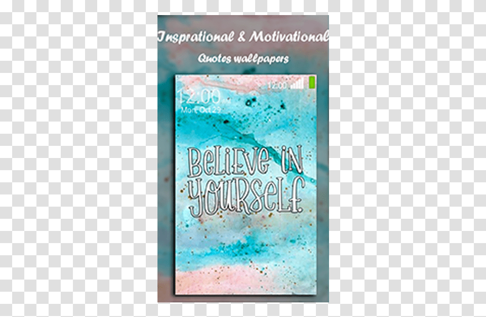 Poster, Flyer, Paper, Book Transparent Png