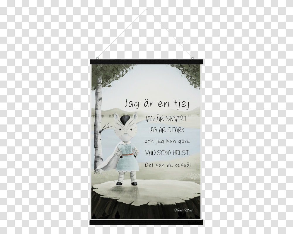 Poster Frame Poster, Outdoors, Nature Transparent Png