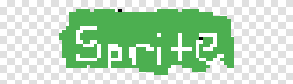 Poster, Green, First Aid, Minecraft Transparent Png