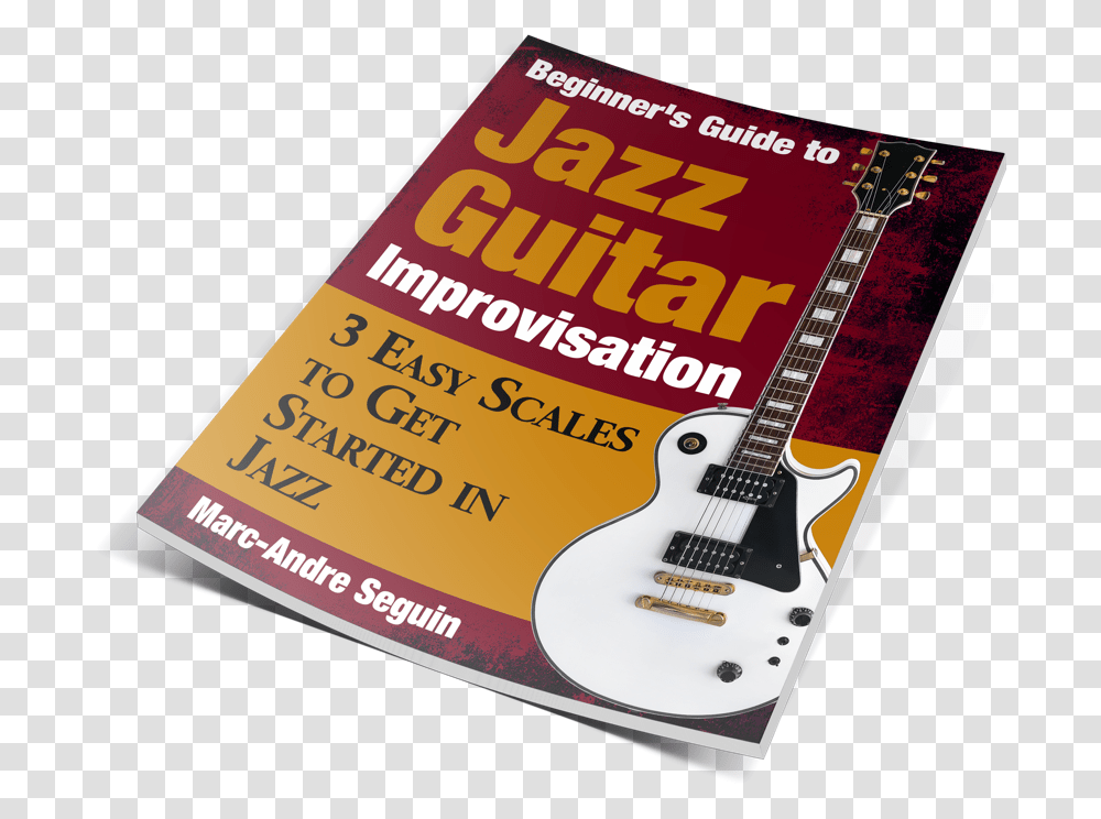 Poster, Guitar, Leisure Activities, Musical Instrument, Electric Guitar Transparent Png