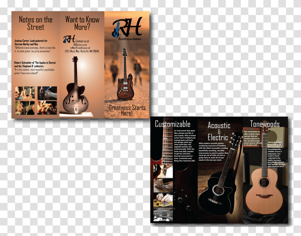 Poster Hang Tag Guitar Pick Poster, Leisure Activities, Musical Instrument, Bass Guitar, Electric Guitar Transparent Png