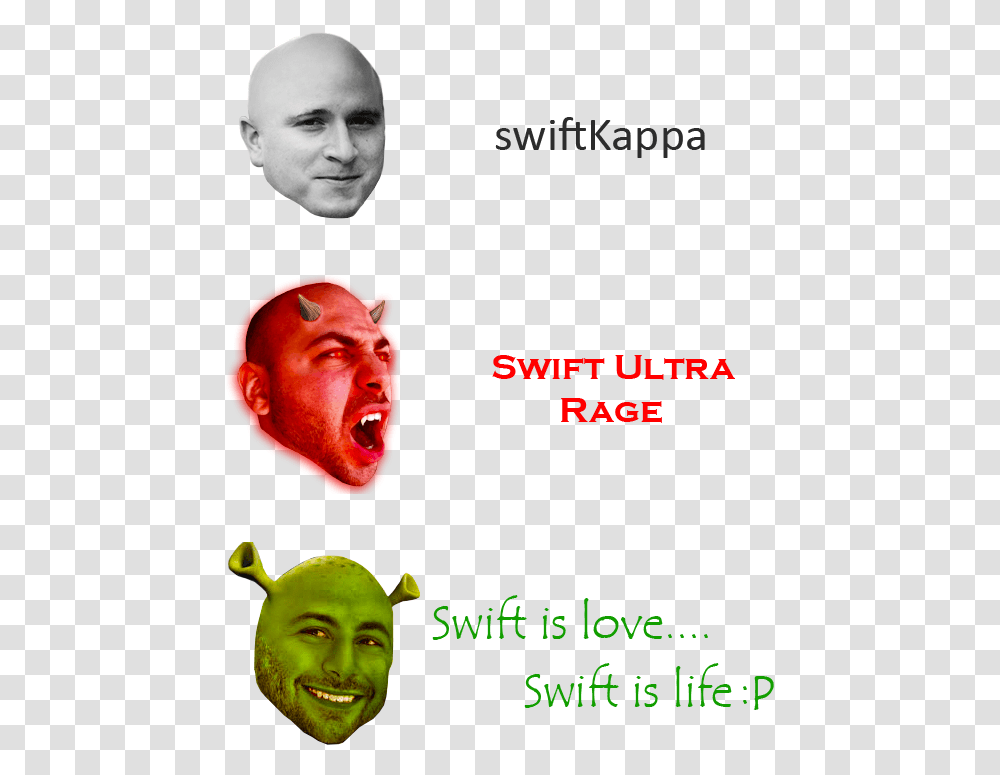 Poster, Head, Person, Human, Advertisement Transparent Png