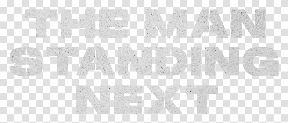 Poster, Label, Word, Alphabet Transparent Png