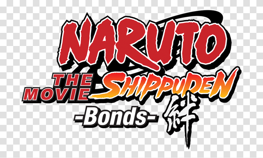 Poster, Label, Word, Alphabet Transparent Png