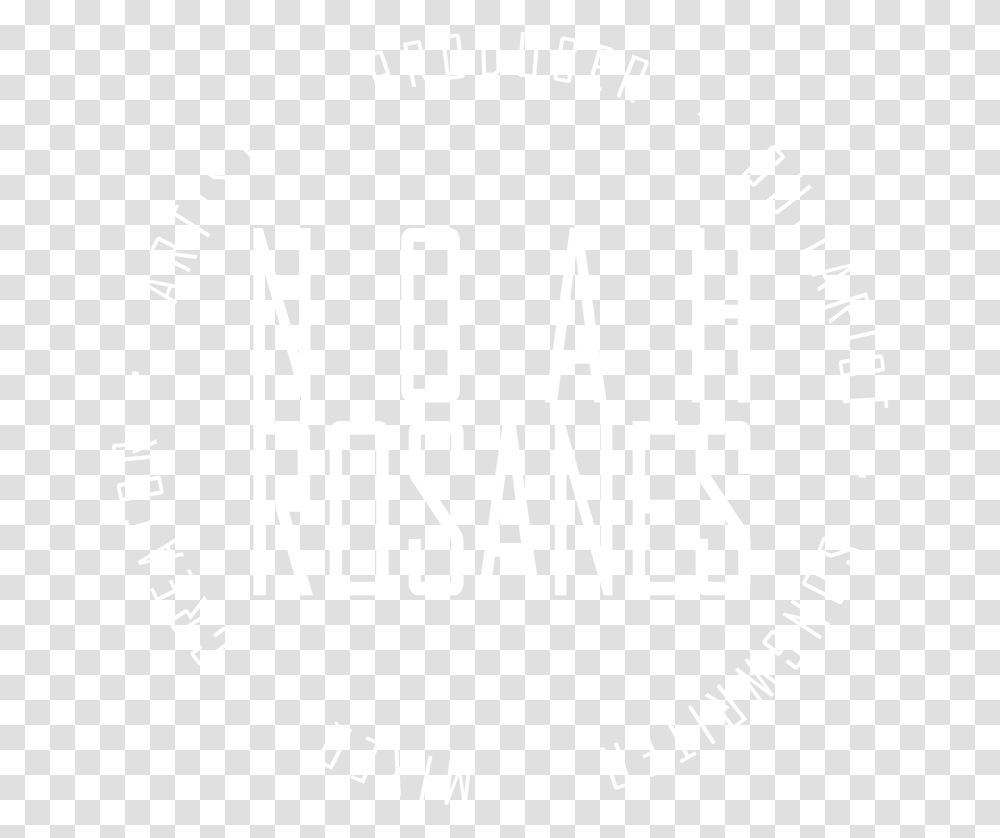 Poster, Label, Word, Logo Transparent Png