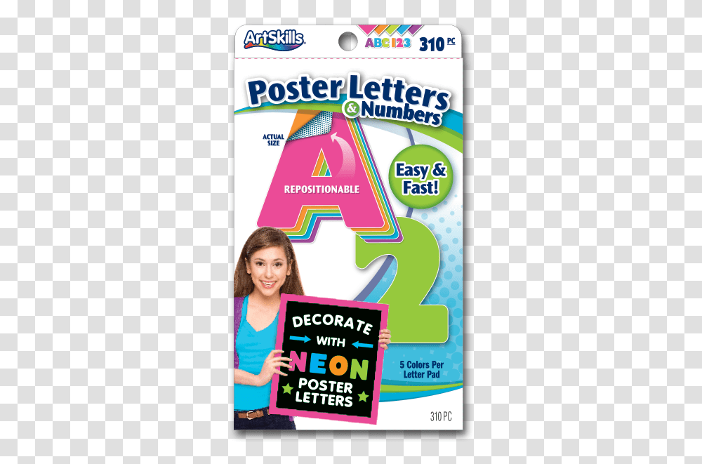 Poster Letter Stickers, Advertisement, Flyer, Paper, Person Transparent Png