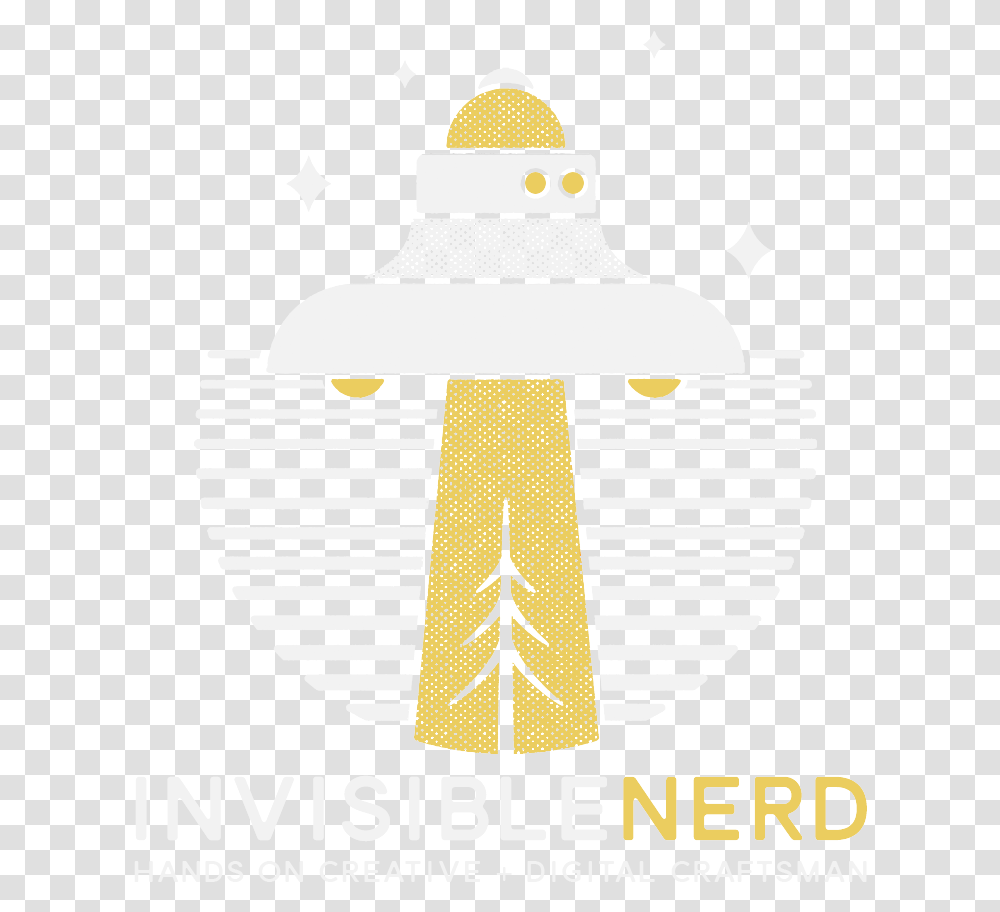 Poster, Logo, Trademark, Gold Transparent Png