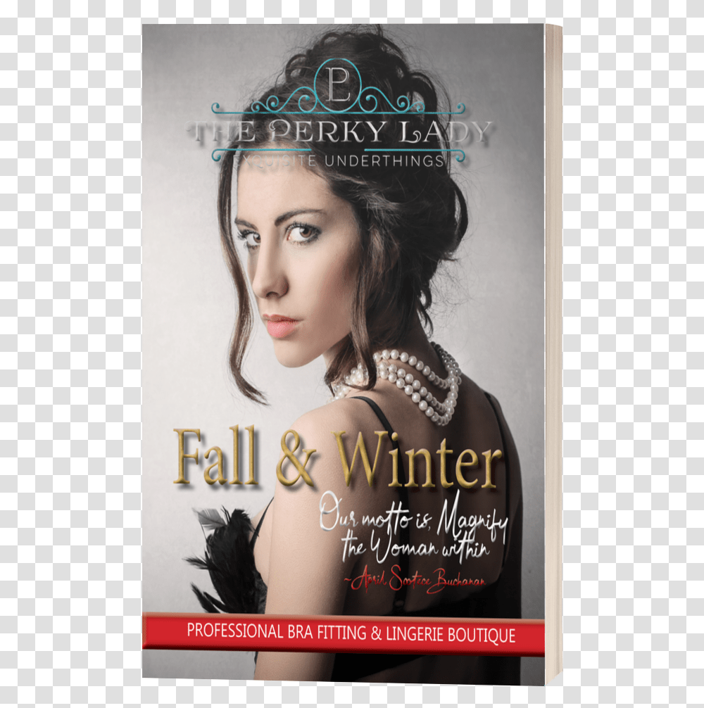 Poster, Magazine, Person, Advertisement, Flyer Transparent Png