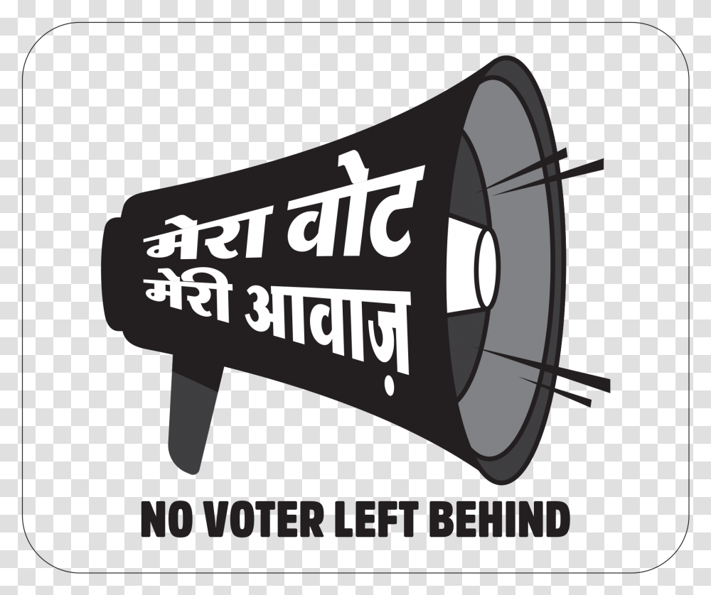 Poster On Social Issues In Hindi, Lighting, Bomb, Weapon Transparent Png