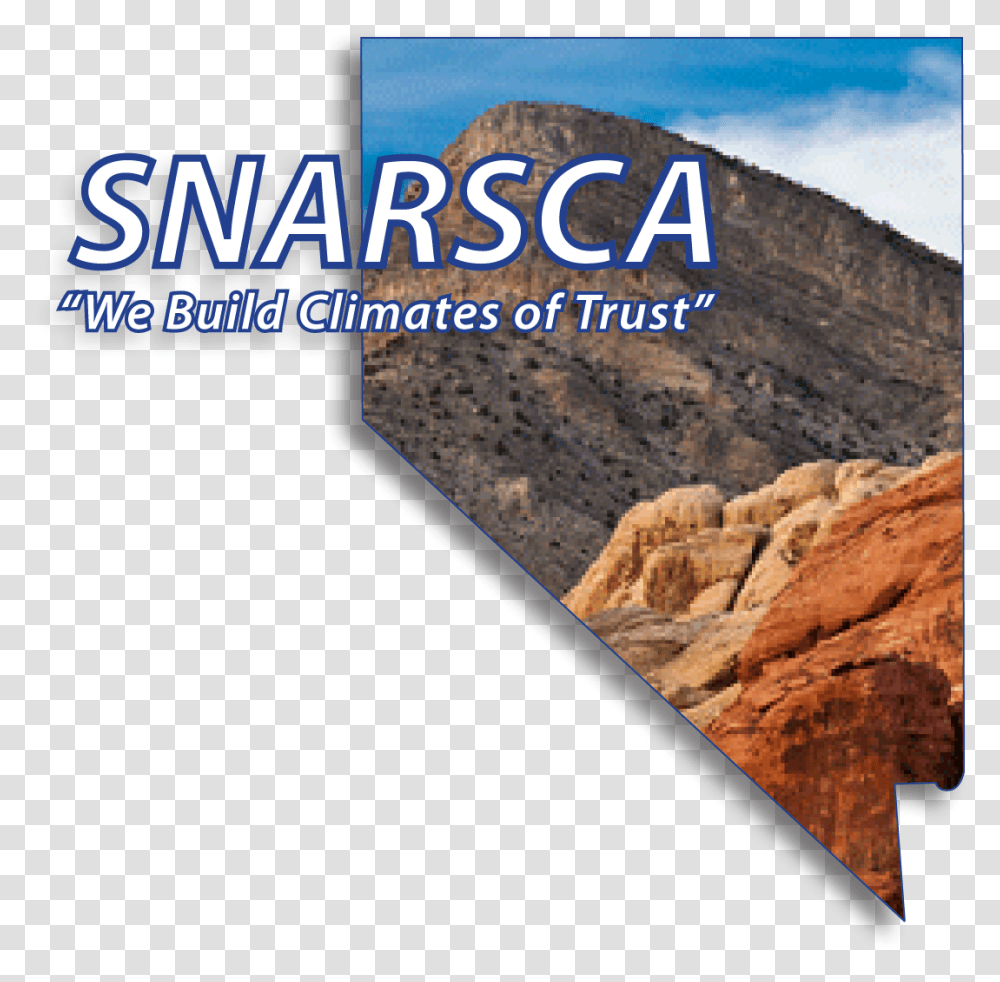 Poster, Outdoors, Nature, Mountain, Panoramic Transparent Png