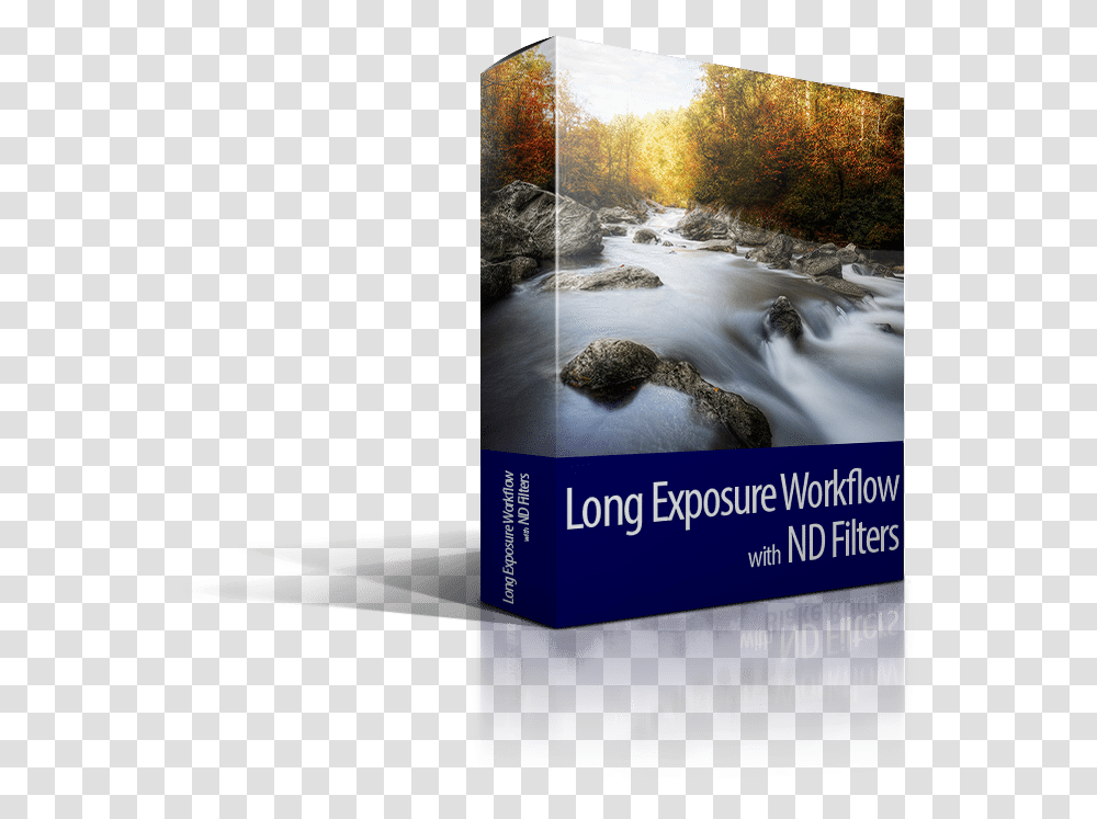 Poster, Outdoors, Nature, Water, Ice Transparent Png