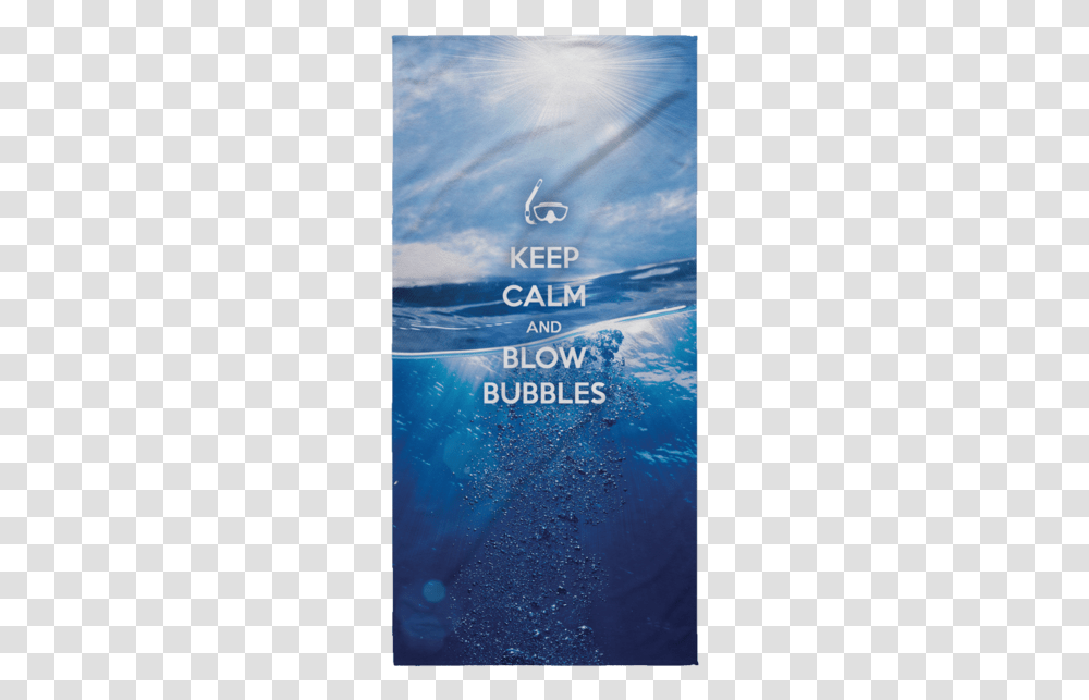 Poster, Outdoors, Water, Nature, Sea Transparent Png