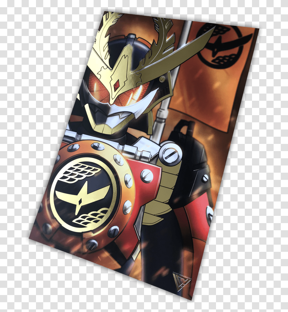 Poster, Overwatch Transparent Png