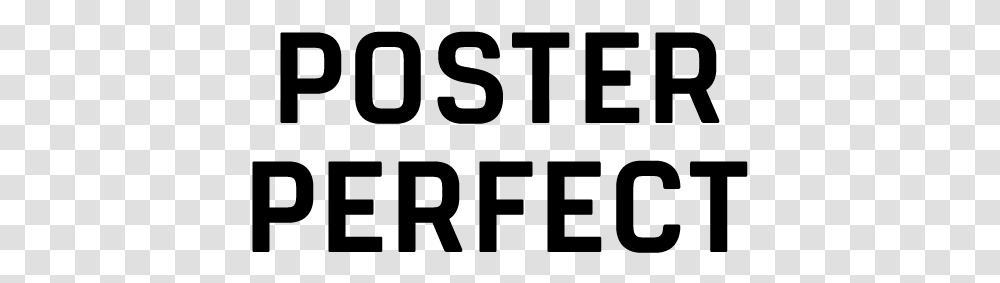 Poster Perfect Camera Sign, Gray, World Of Warcraft Transparent Png