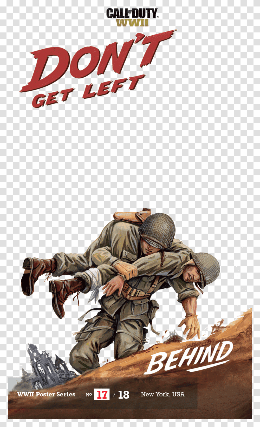 Poster, Person, Hand, People, Soldier Transparent Png