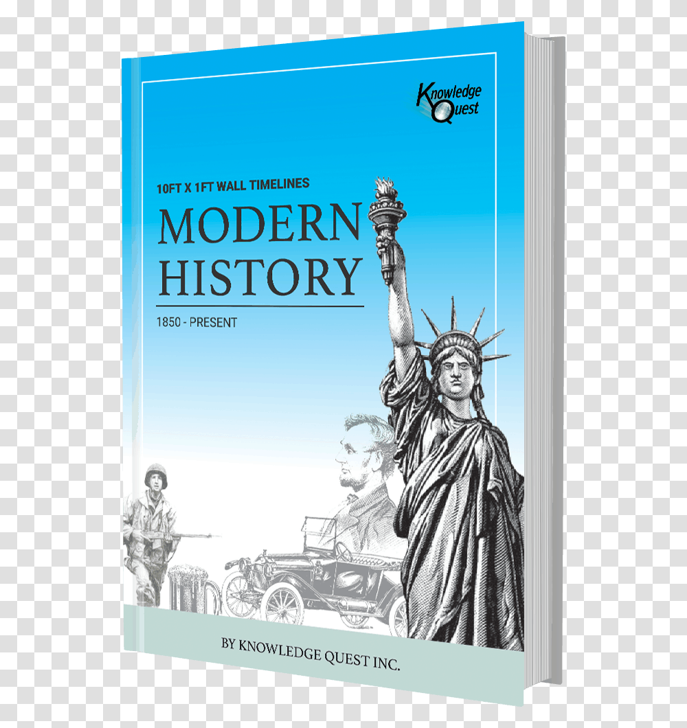 Poster, Person, Human, Advertisement, Wheel Transparent Png