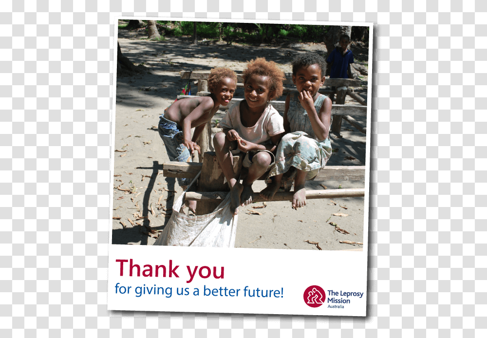 Poster, Person, Human, Urban, Building Transparent Png