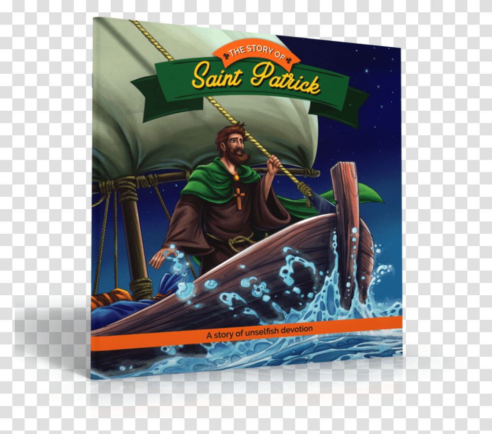 Poster, Person, Outdoors, Sea, Water Transparent Png