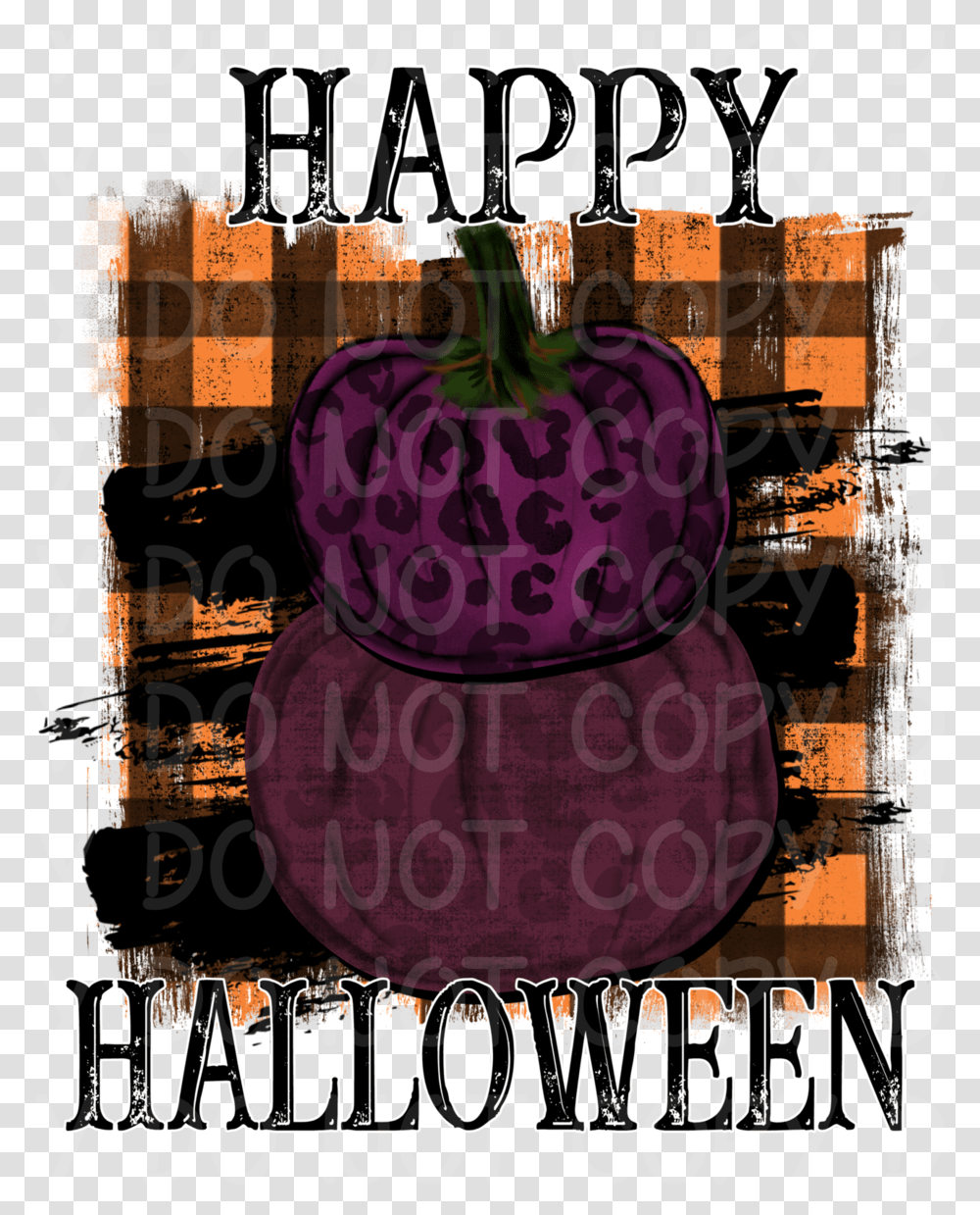 Poster, Plant, Advertisement, Food, Vegetable Transparent Png