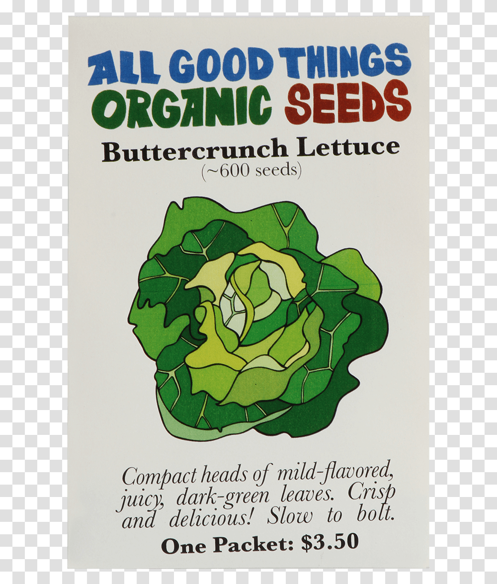 Poster, Plant, Advertisement, Vegetable, Food Transparent Png