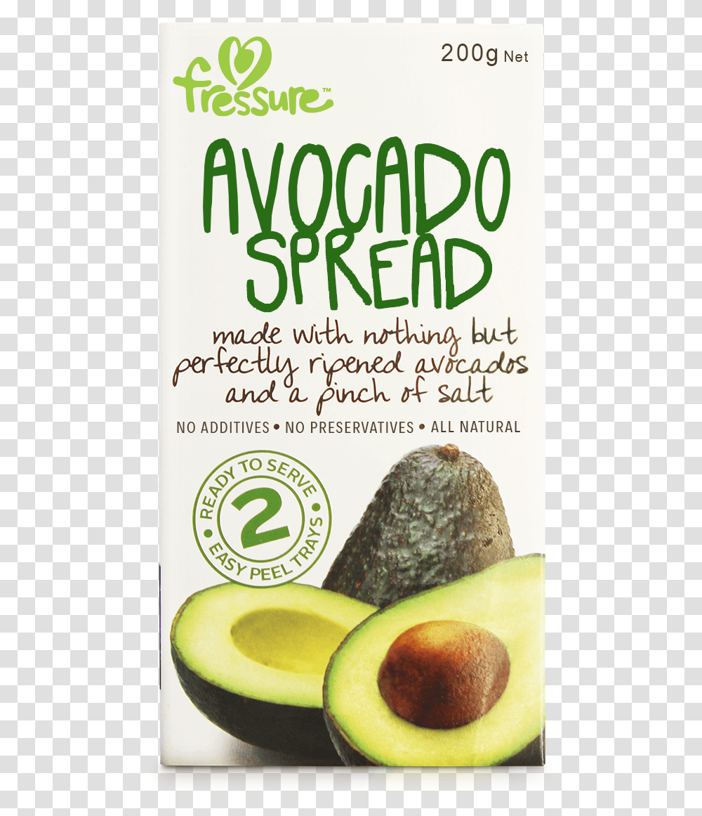 Poster, Plant, Avocado, Fruit, Food Transparent Png