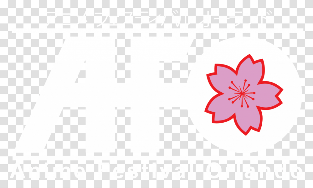 Poster, Plant, Flower, Blossom Transparent Png