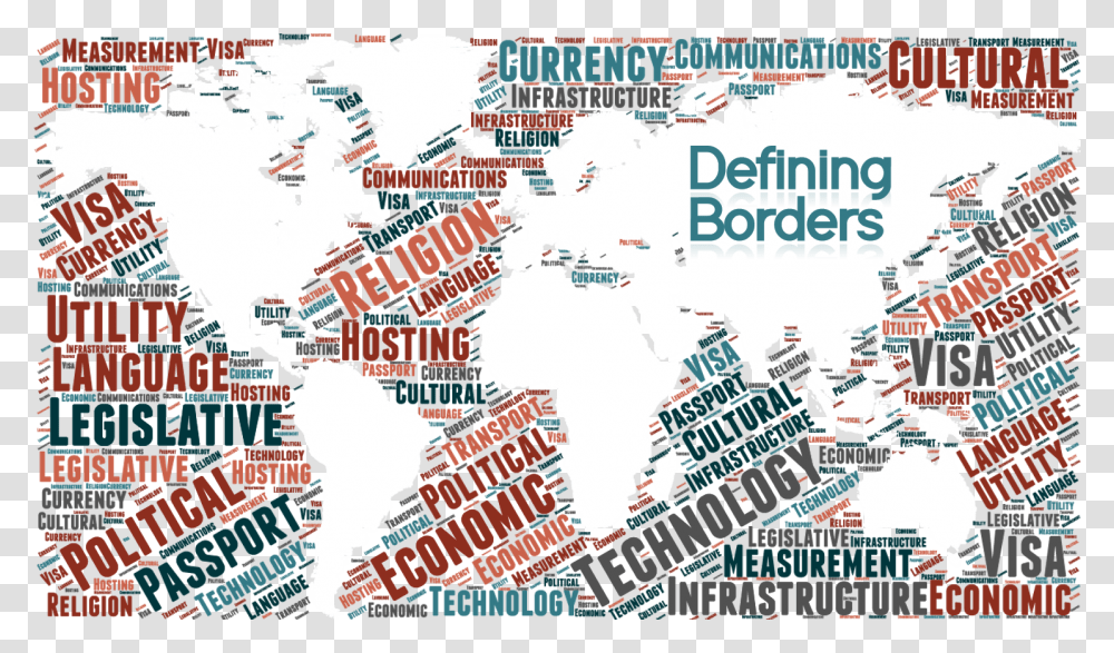 Poster, Plot, Advertisement, Map, Diagram Transparent Png