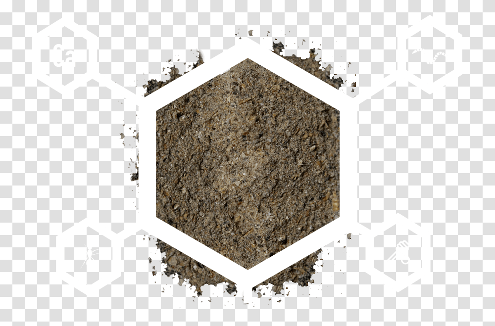 Poster, Soil, Label, Land Transparent Png