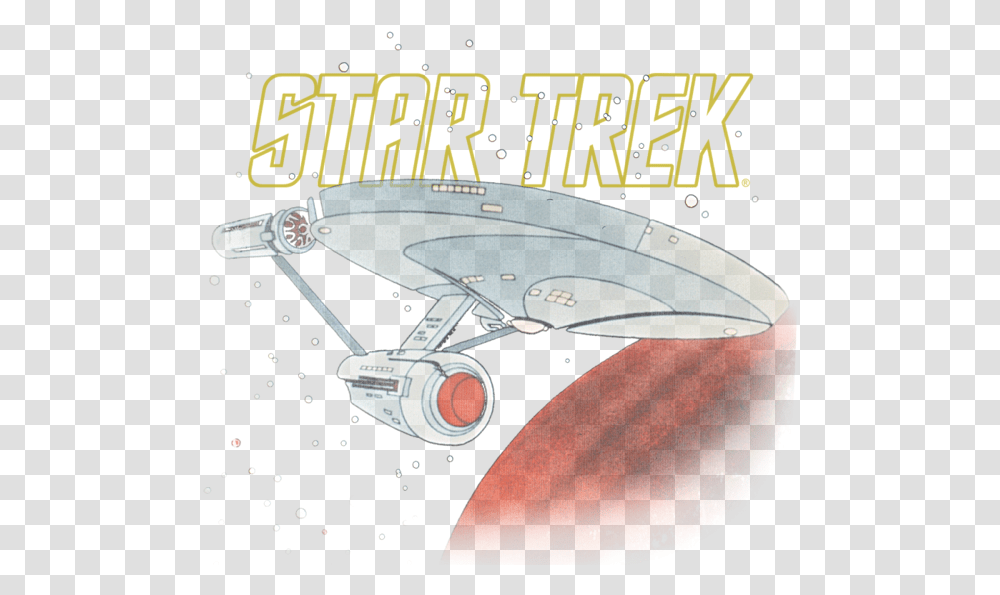 Poster, Spaceship, Aircraft, Vehicle, Transportation Transparent Png