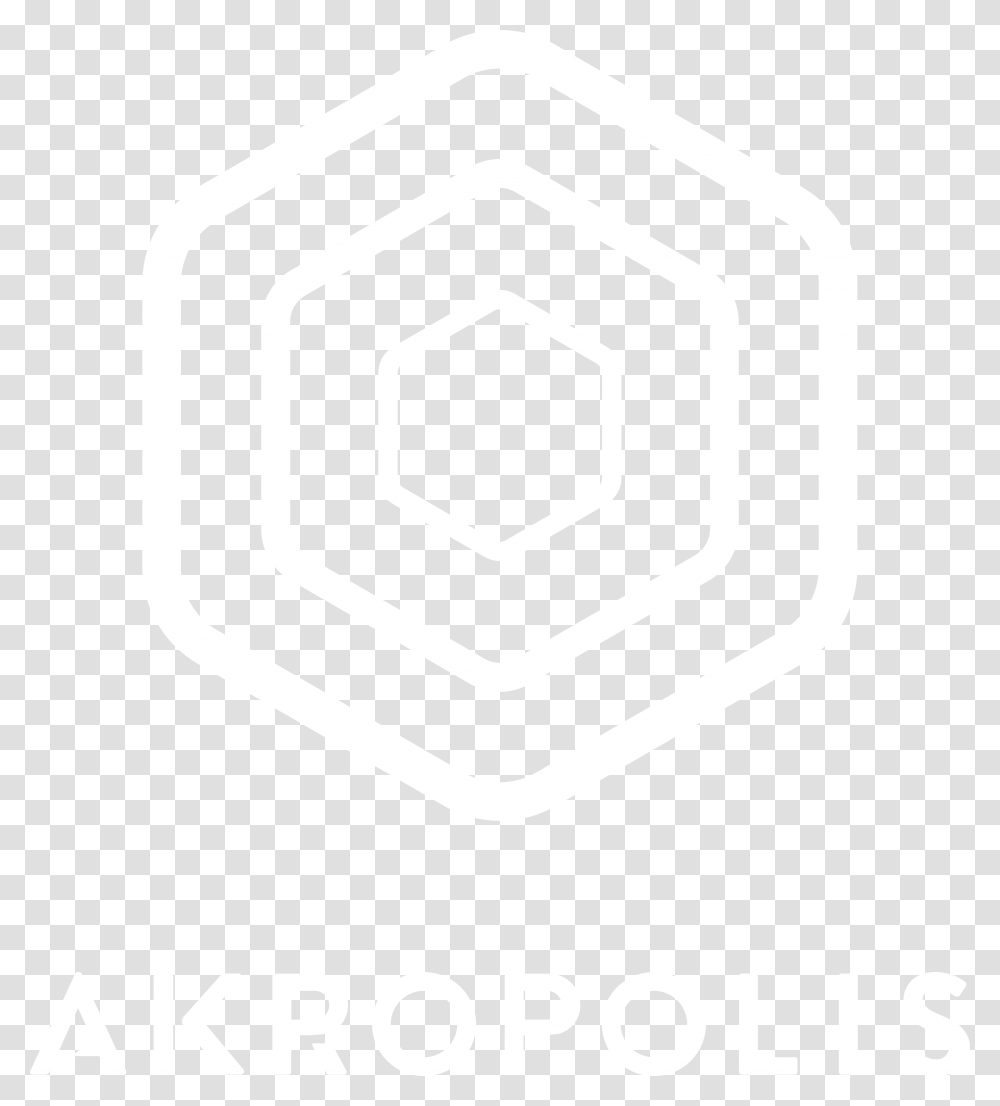 Poster, Spiral, Logo, Trademark Transparent Png