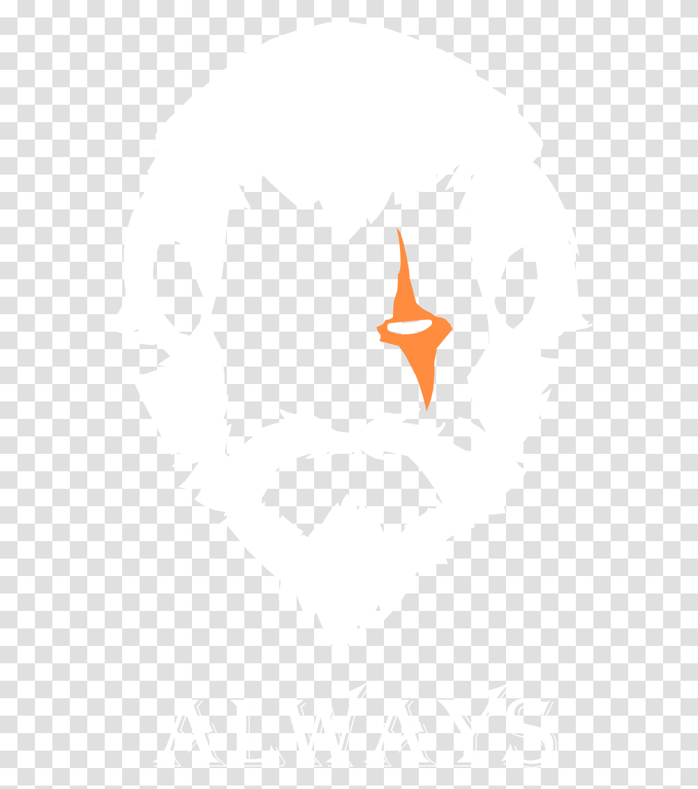 Poster, Stencil, Face, Advertisement Transparent Png