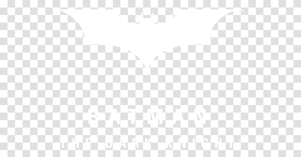 Poster, Batman Logo Transparent Png