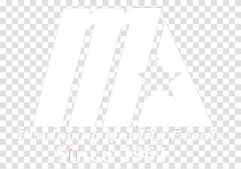 Poster, Star Symbol Transparent Png